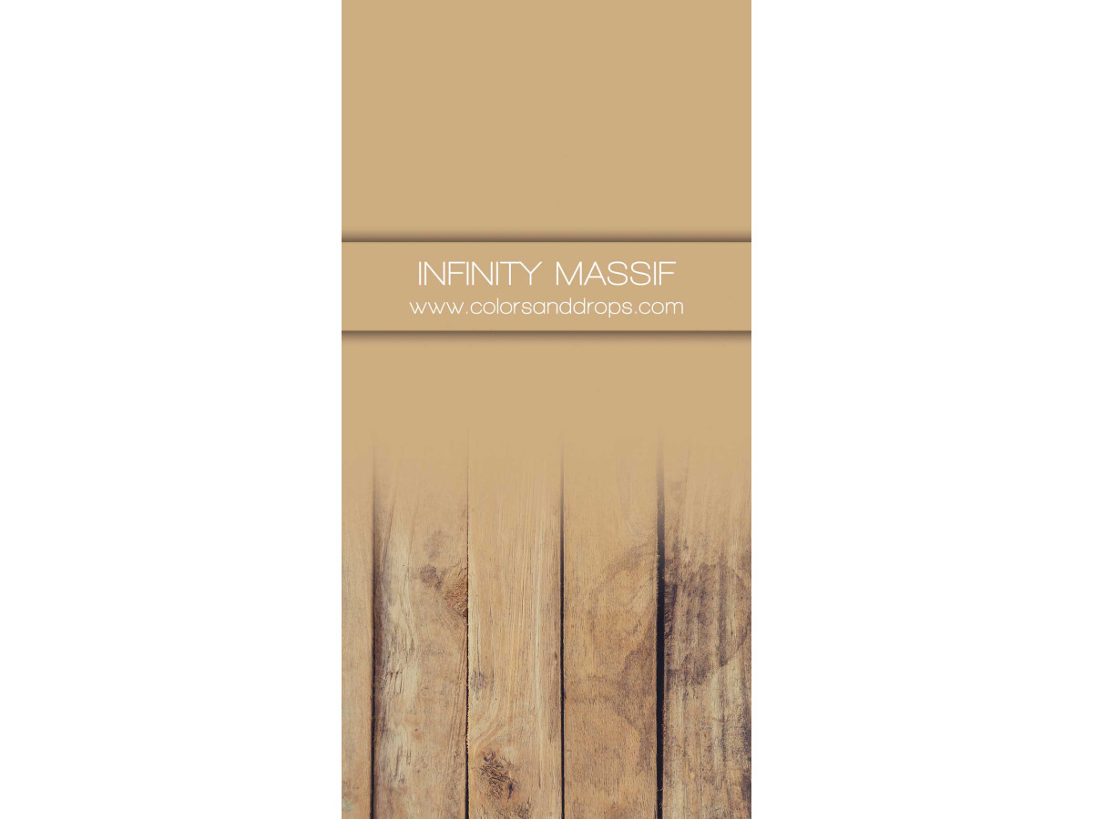 INFINITY MASSIF
