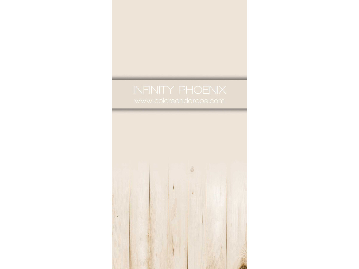 INFINITY PHOENIX