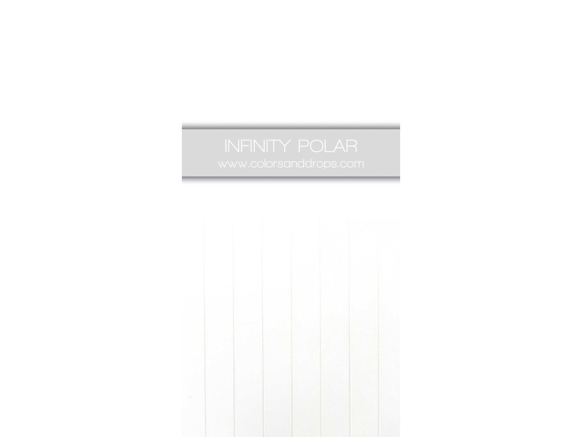 INFINITY POLAR