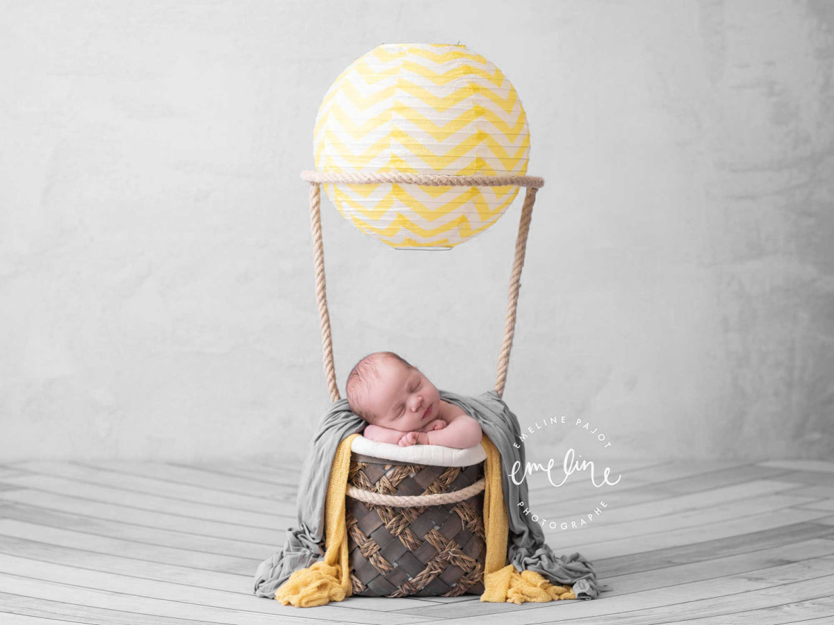 Light grey textured photo backdrop & floor Indu – light grey plaster texture | Colors&Drops