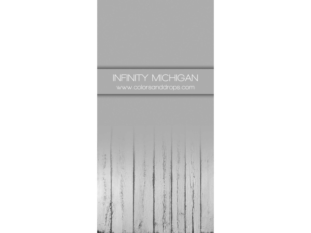 INFINITY MICHIGAN