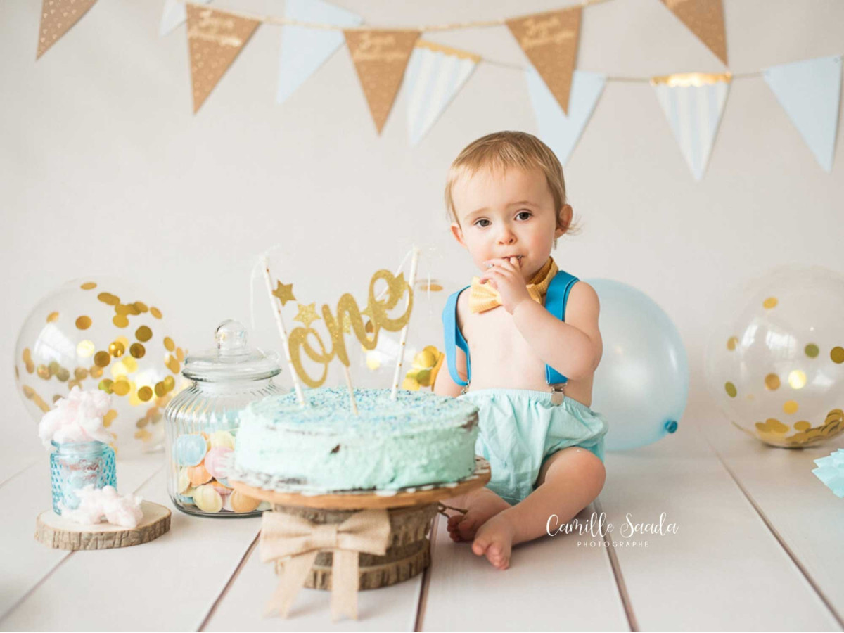 Fond photo infini avec sol Infinity Sand – fond infini beige sable avec sol en planches | Colors&Drops