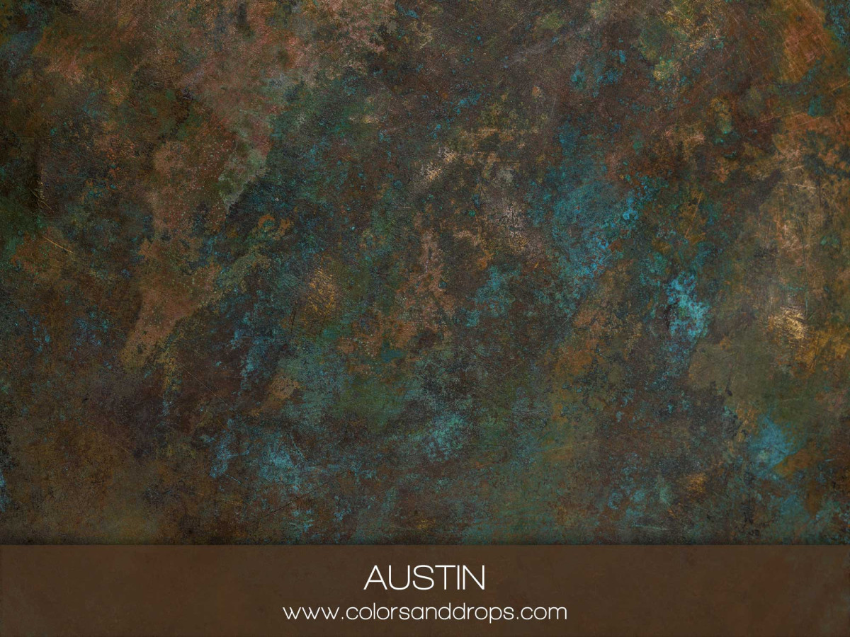 AUSTIN