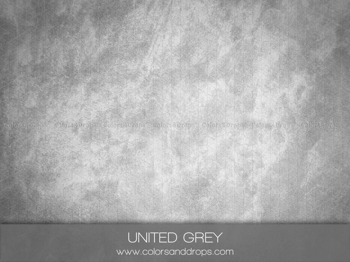 Fond photo gris clair texturé United Grey – texture effet peinture gris clair marbré | Colors&Drops