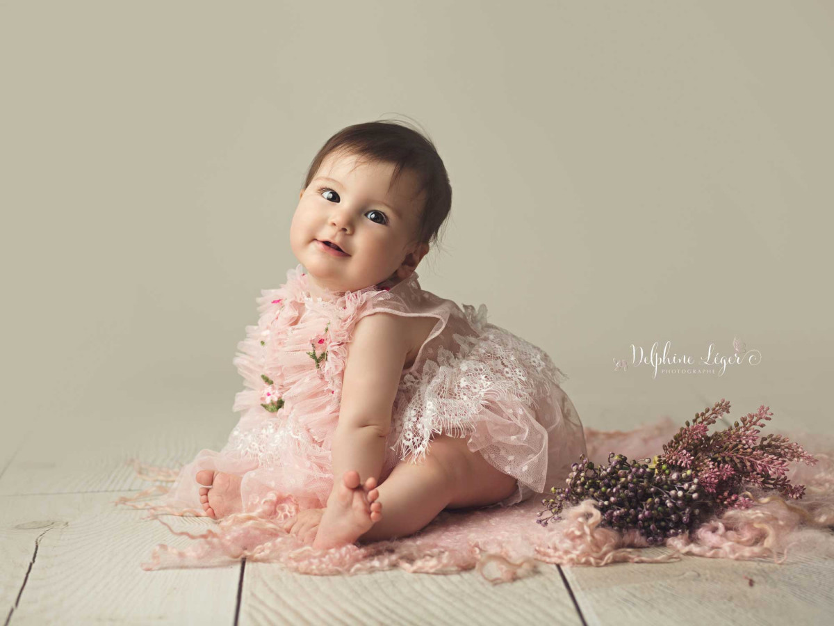 Fondo fotográfico infinito con suelo Infinity Cream – fondo infinito crema con suelo de tablones blanqueados | Colors&Drops