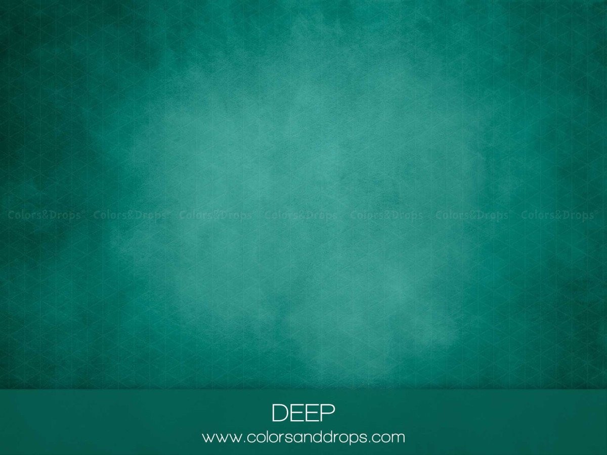 Fond photo vert émeraude texturé Deep – texture effet peinture vert émeraude profond | Colors&Drops
