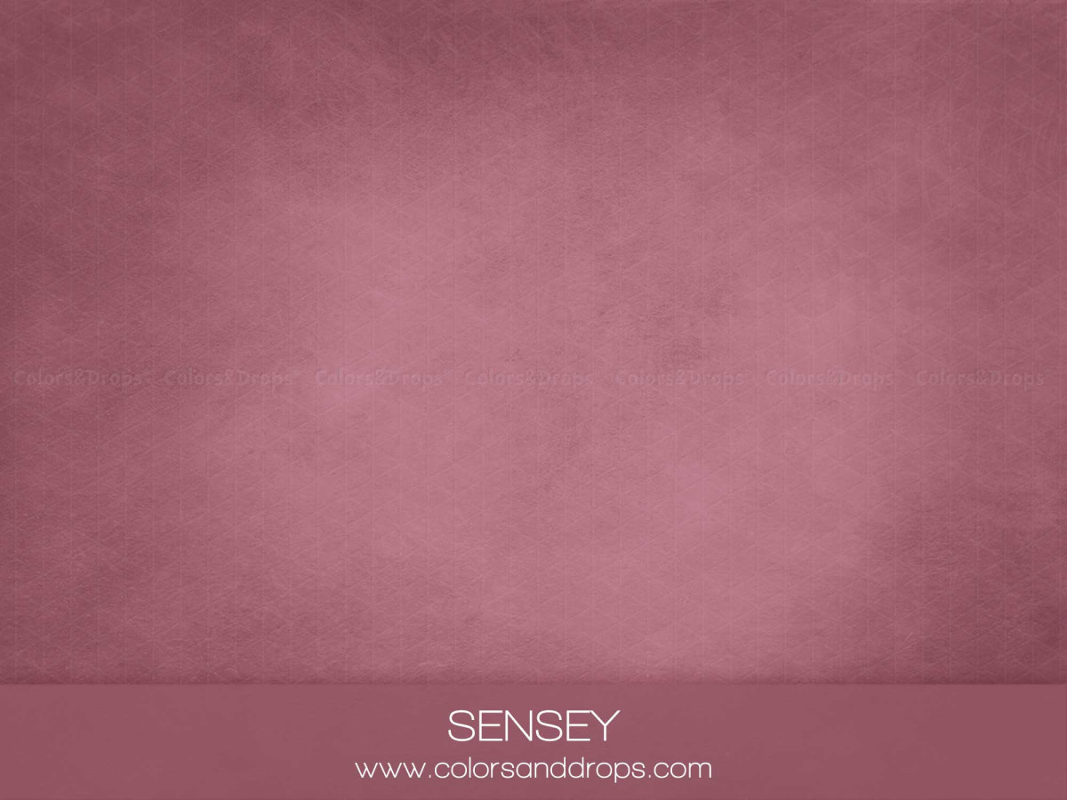 Fondo y suelo fotográficos rosa viejo texturizados Sensey – textura efecto pintura rosa viejo | Colors&Drops