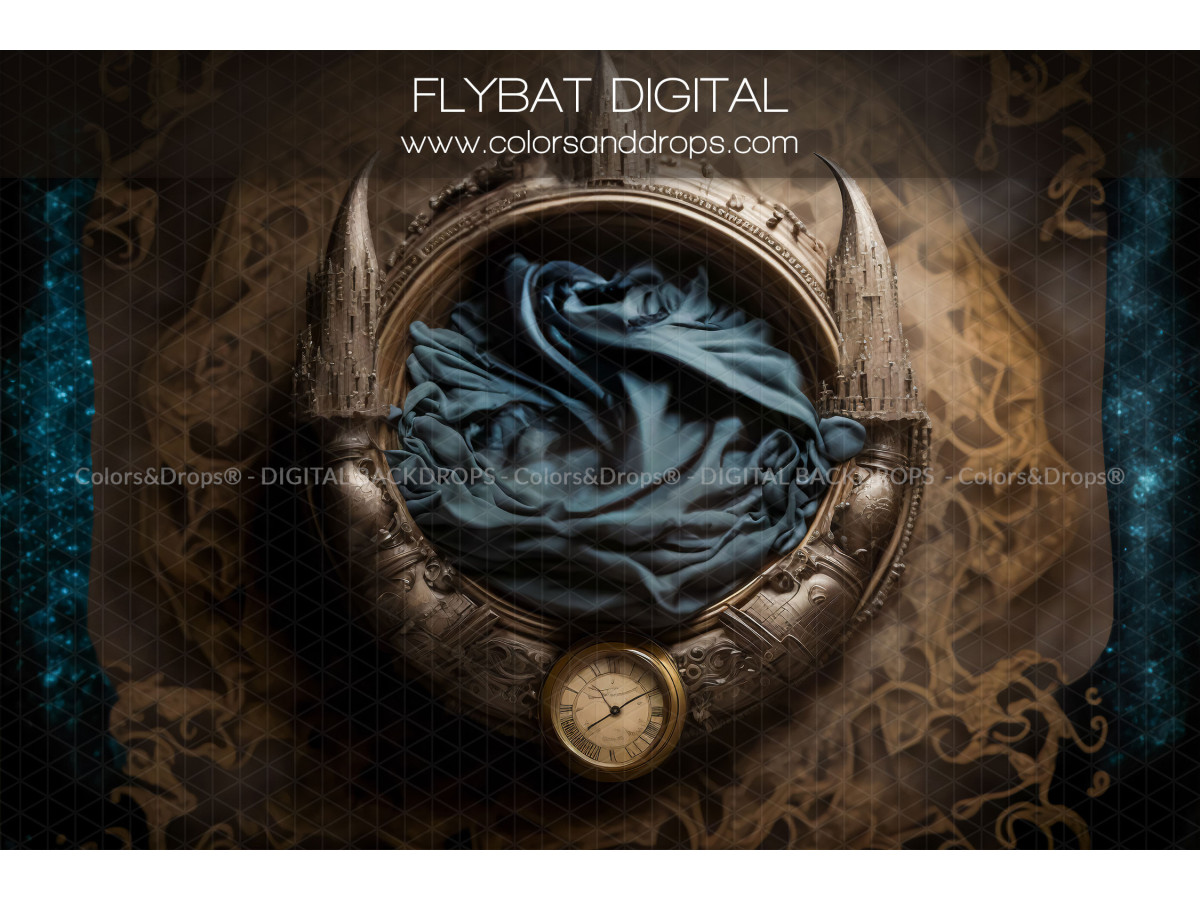 FLYBAT