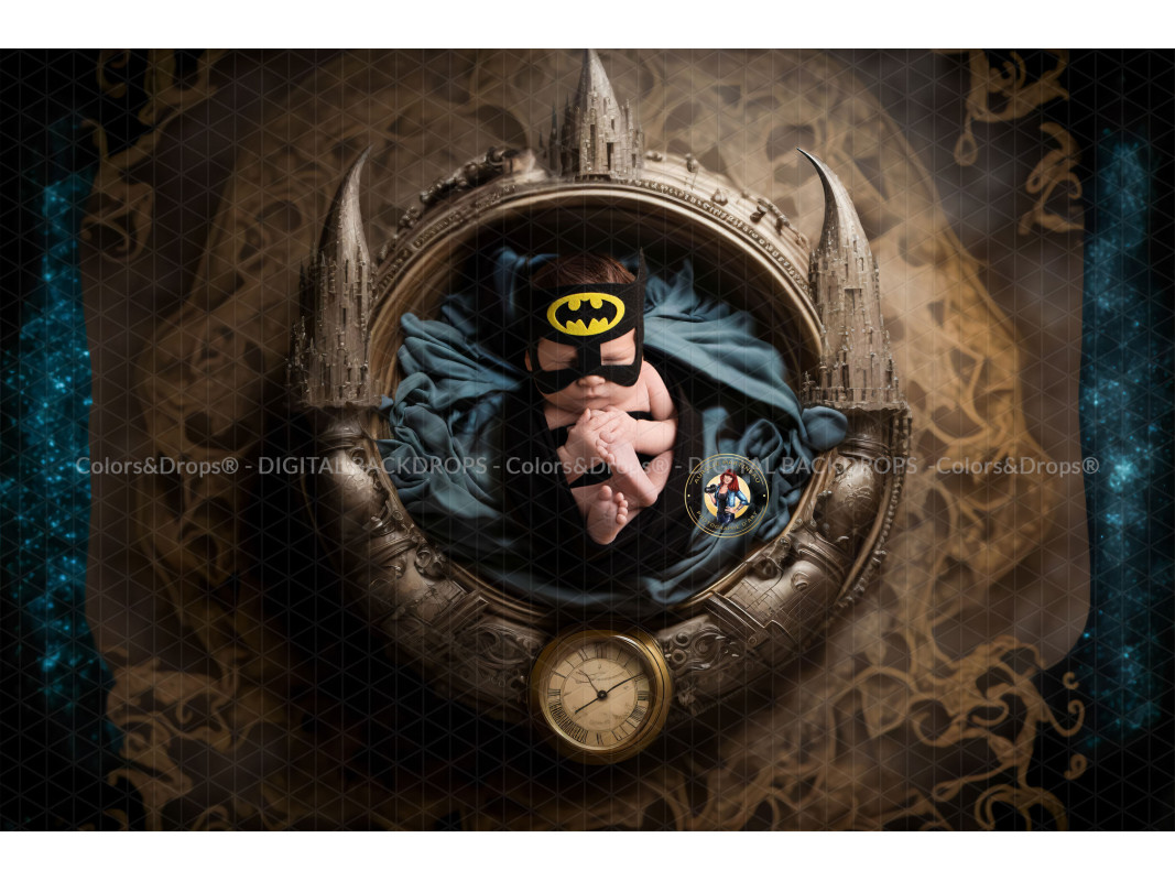 FLYBAT