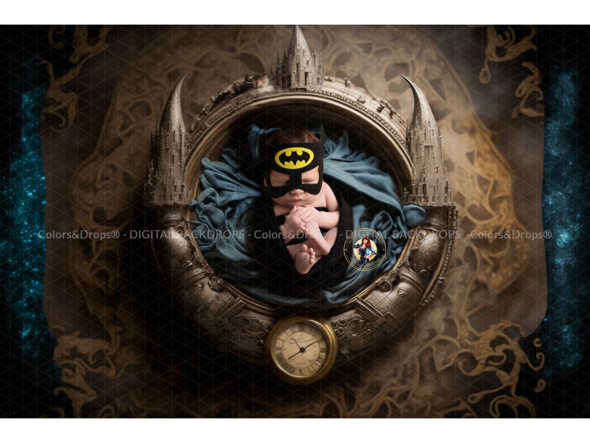 FLYBAT