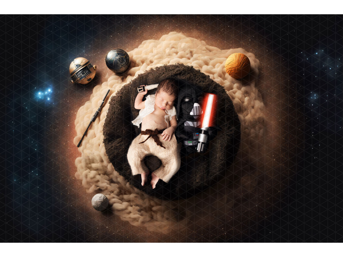 X4 WALKER DIGITAL BUNDLE