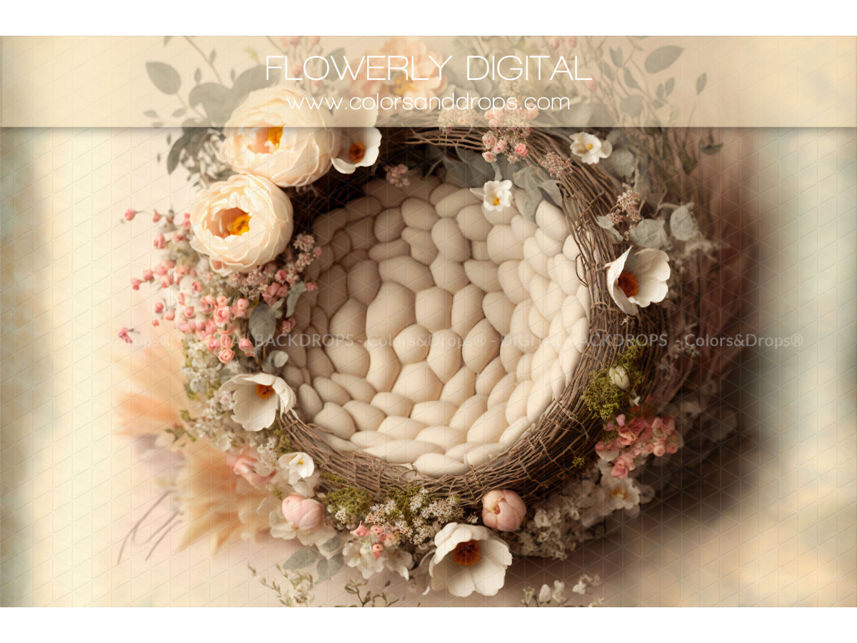 FLOWERLY DIGITAL