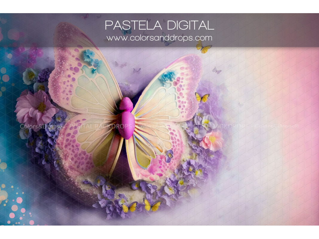 X3 HOT BALLOONS DIGITAL BUNDLE
