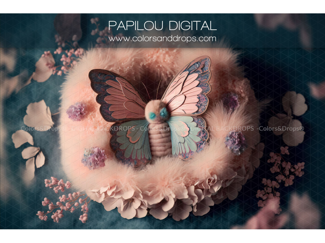 X2 PALUSION DIGITAL BUNDLE