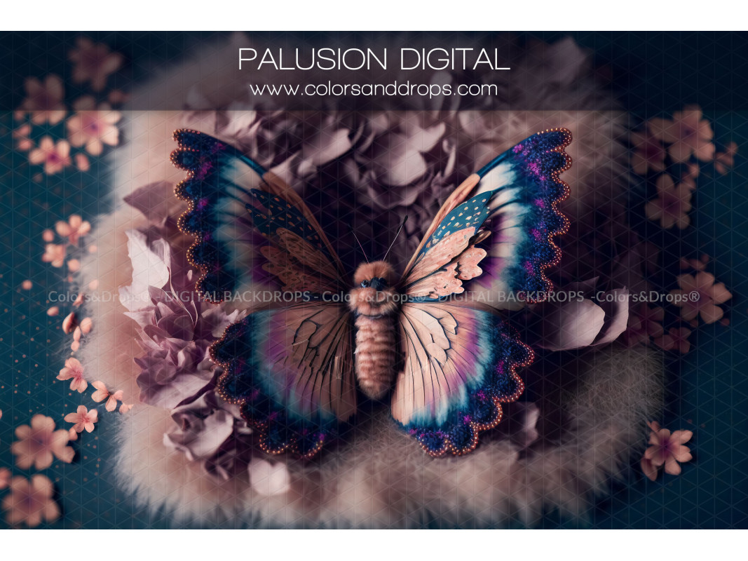 PALUSION DIGITAL