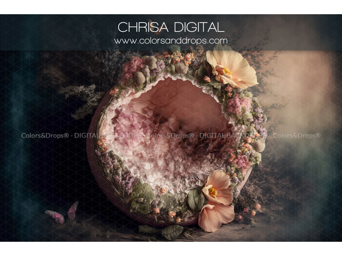 X2 CHRISA DIGITAL BUNDLE