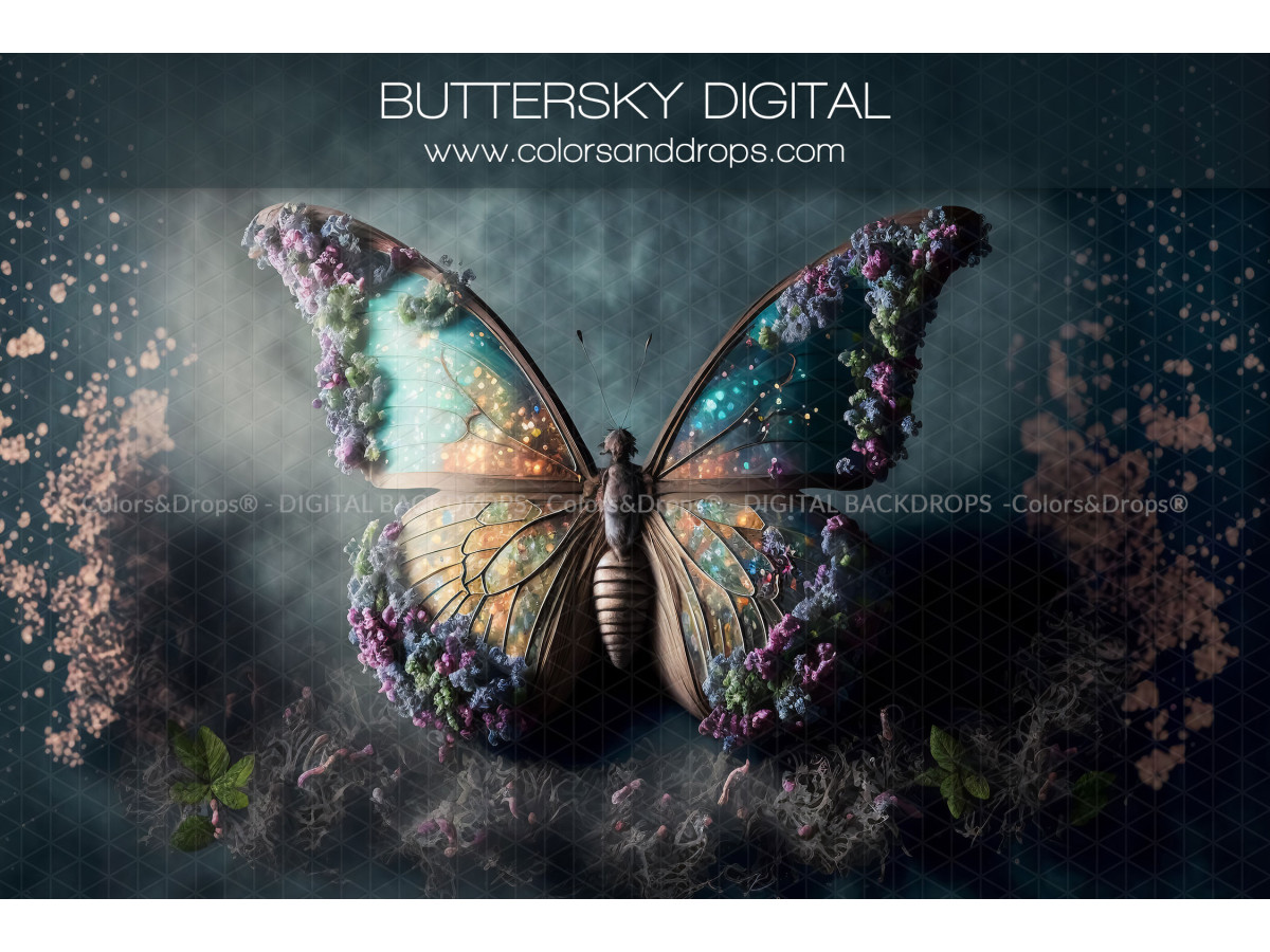 X2 CHRISA DIGITAL BUNDLE