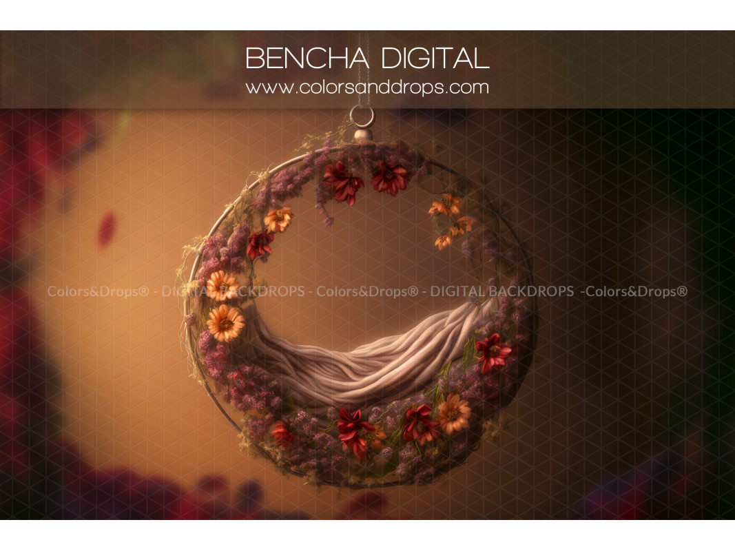 X3 BENCHA DIGITAL BUNDLE