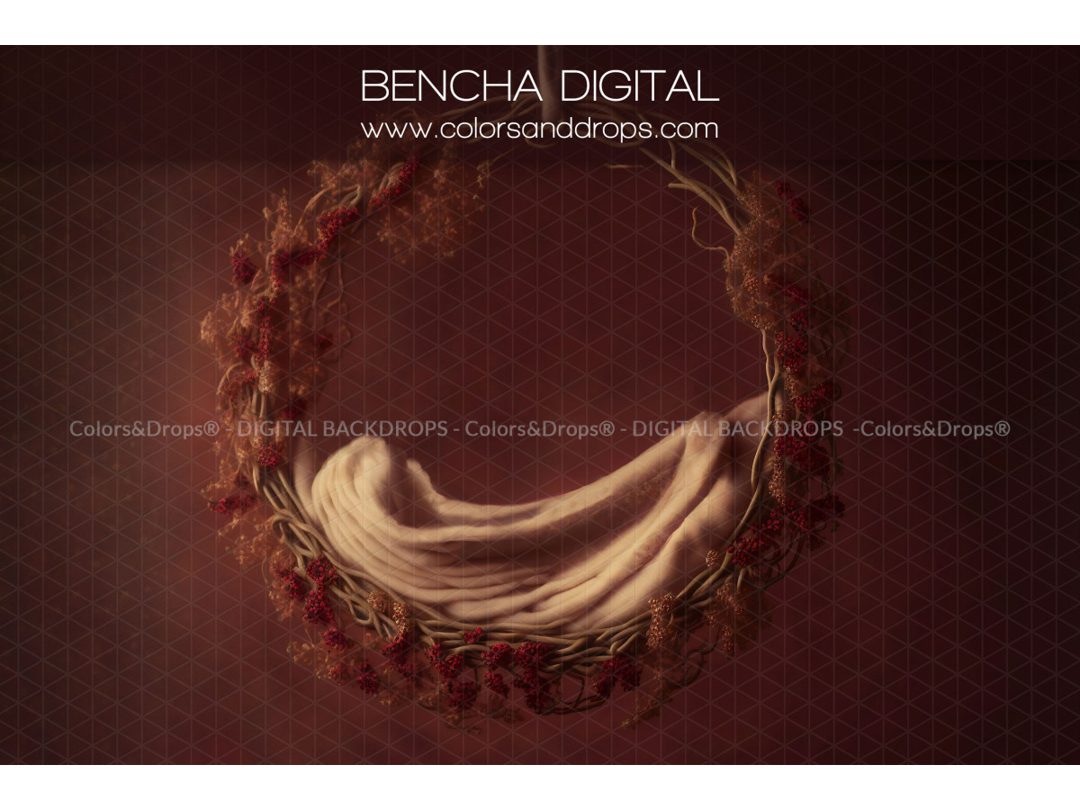 BENCHA DIGITAL