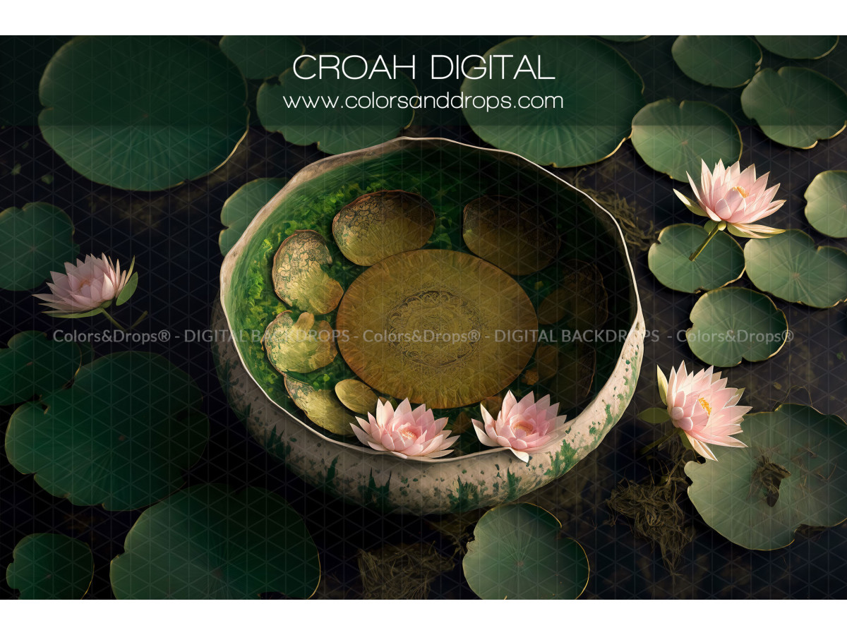CROAH DIGITAL