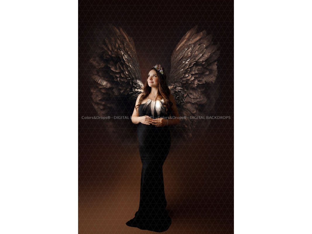 X13 BE WINGS DIGITAL BUNDLE