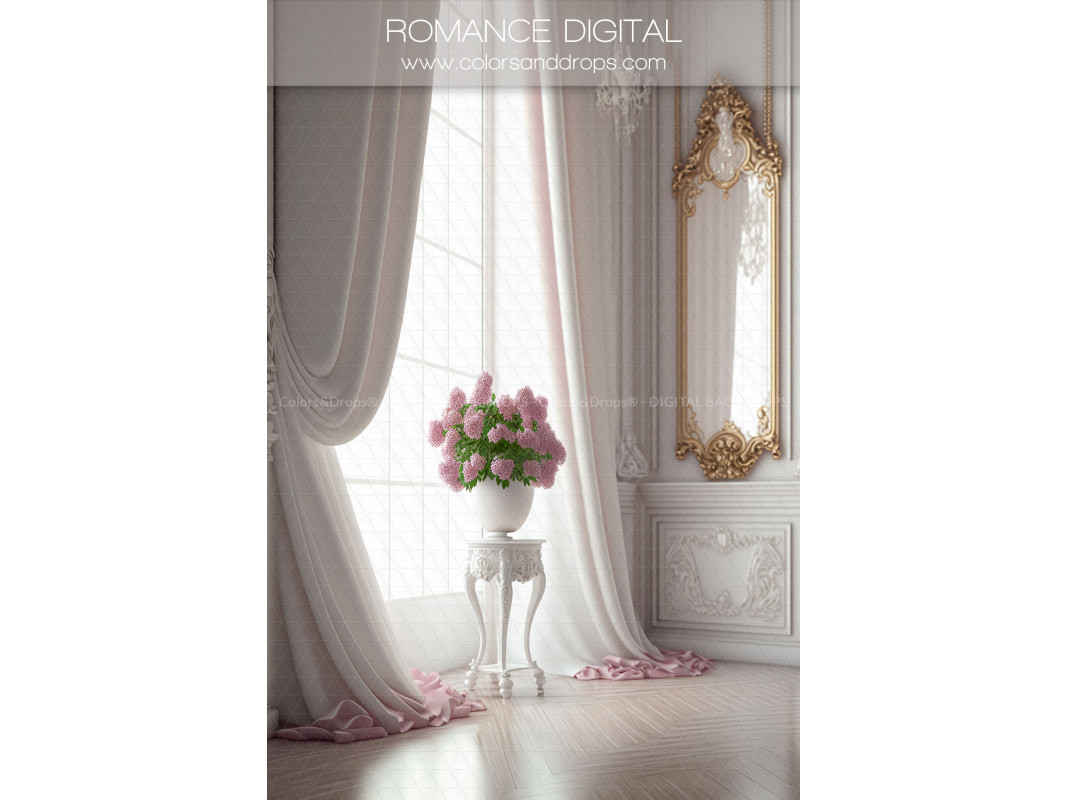 X10 ROMANCE DIGITAL BUNDLE