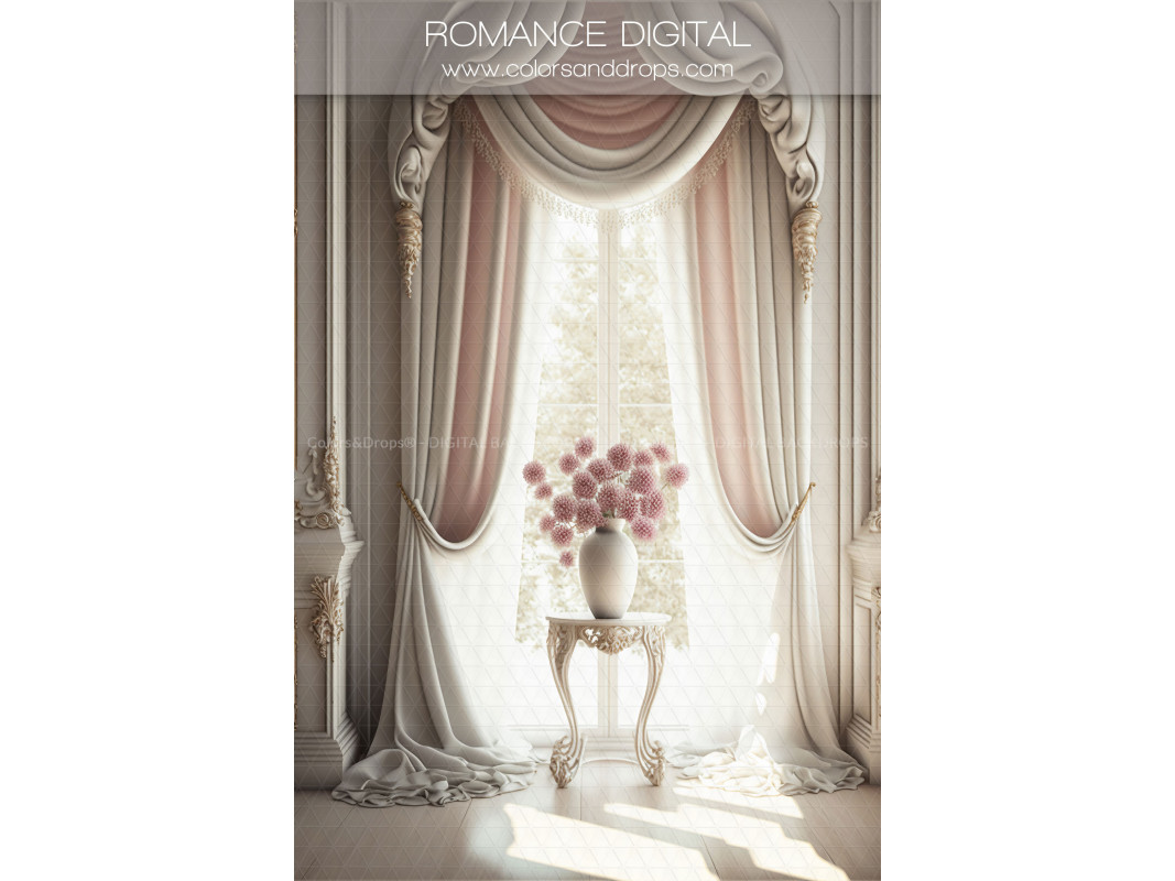 X10 ROMANCE DIGITAL BUNDLE