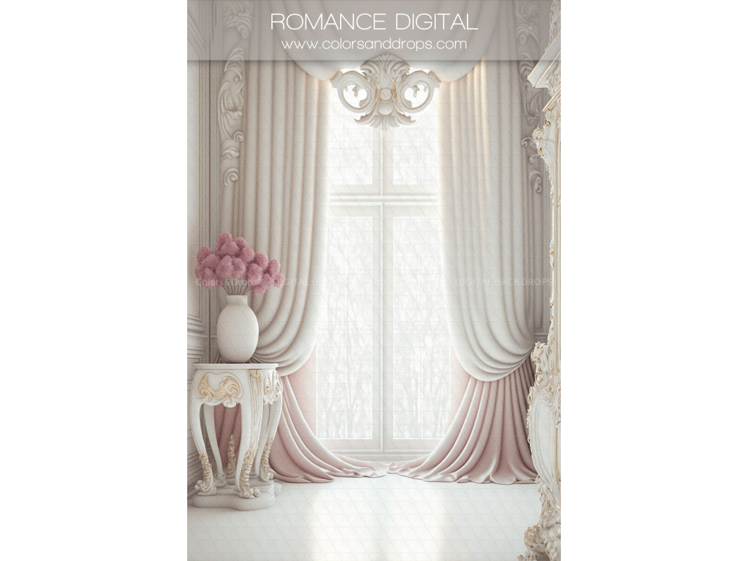 X10 ROMANCE DIGITAL BUNDLE