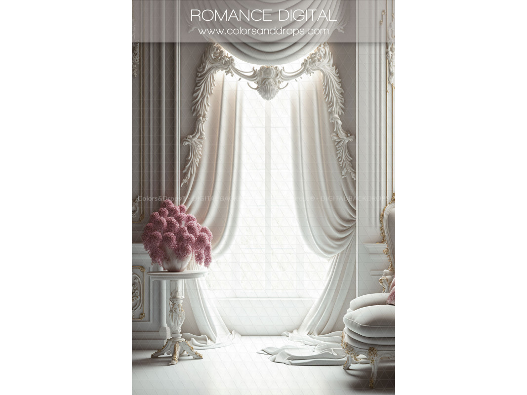 X10 ROMANCE DIGITAL BUNDLE