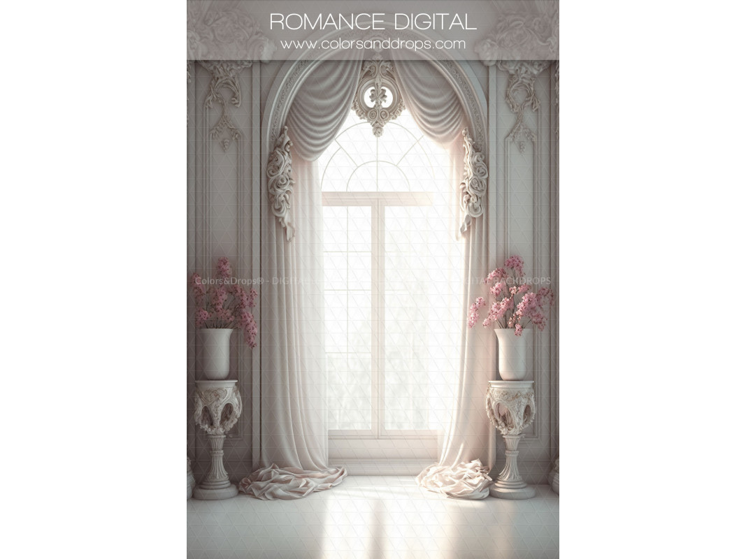 X10 ROMANCE DIGITAL BUNDLE