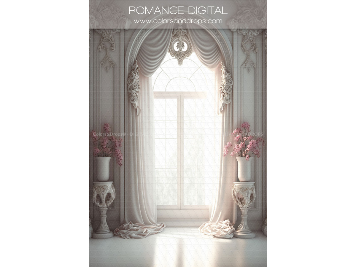 X10 ROMANCE DIGITAL BUNDLE