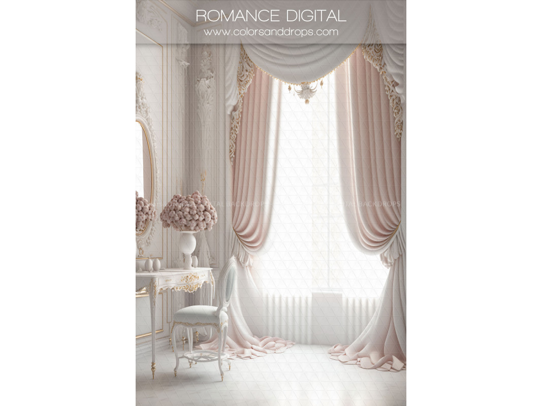 X10 ROMANCE DIGITAL BUNDLE