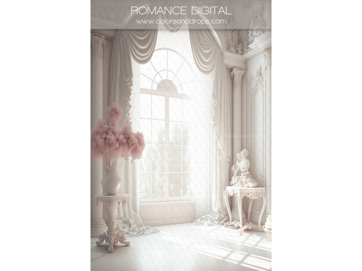 X10 ROMANCE DIGITAL BUNDLE
