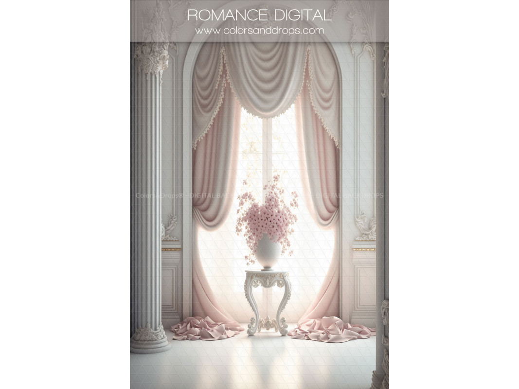 X10 ROMANCE DIGITAL BUNDLE