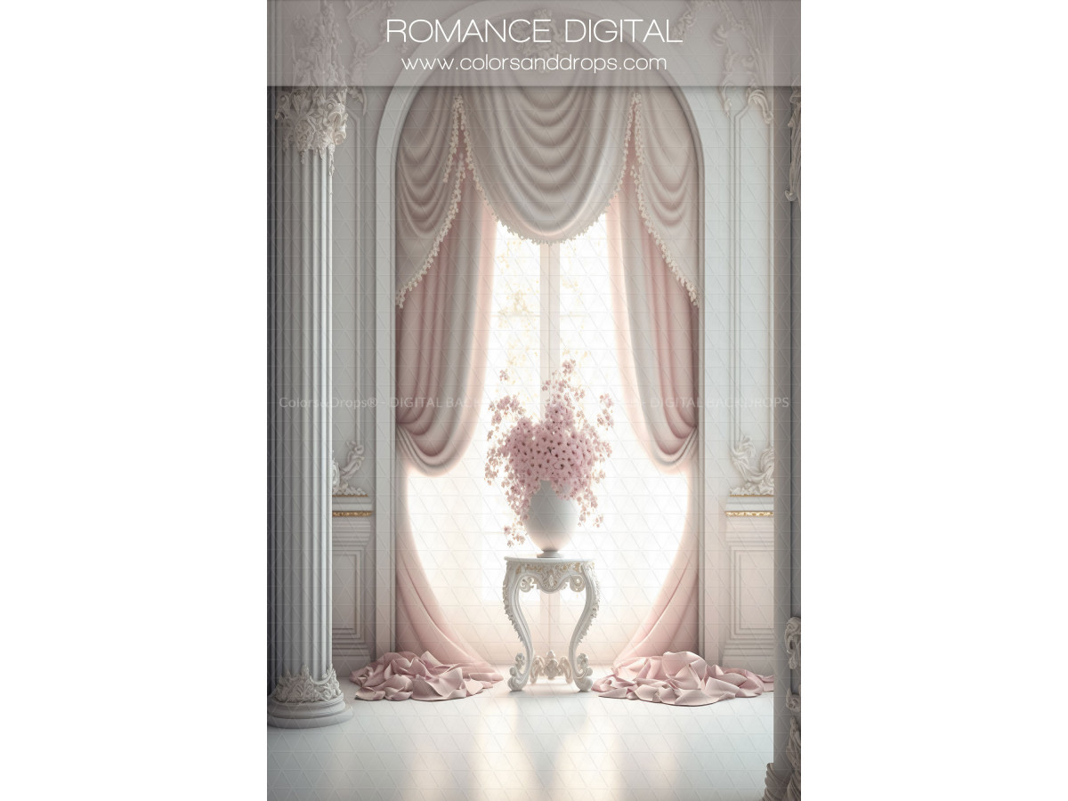 X10 ROMANCE DIGITAL BUNDLE