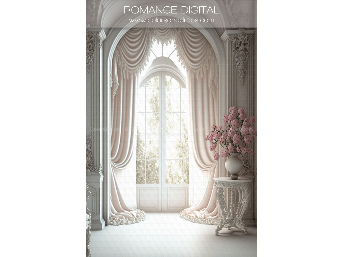 X10 ROMANCE DIGITAL BUNDLE