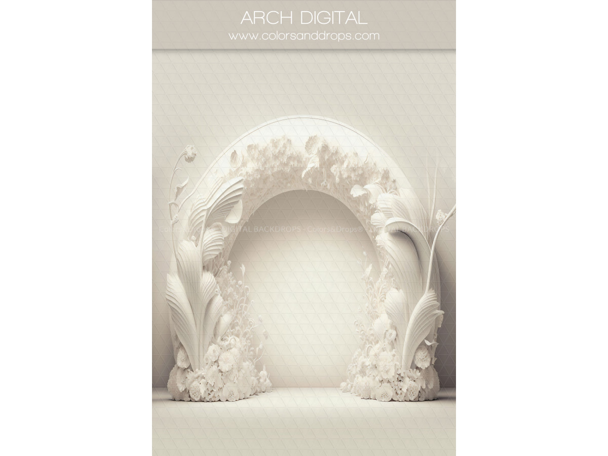 X6 DIGITAL BUNDLE