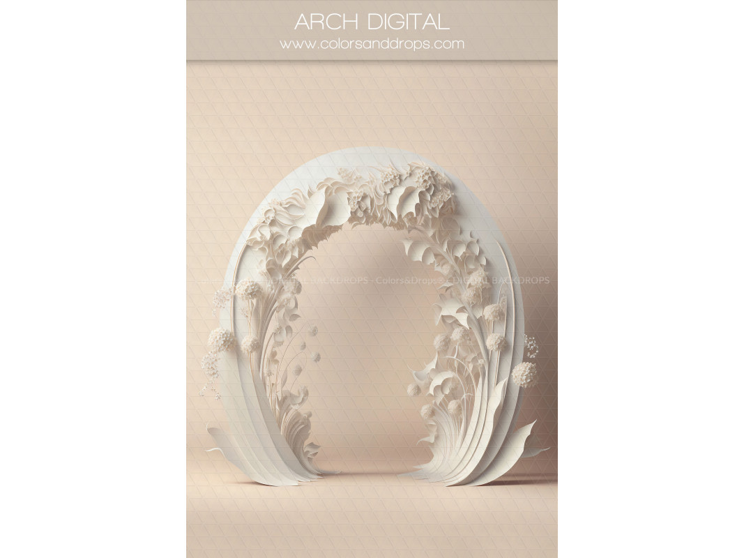 X6 ARCH DIGITAL BUNDLE