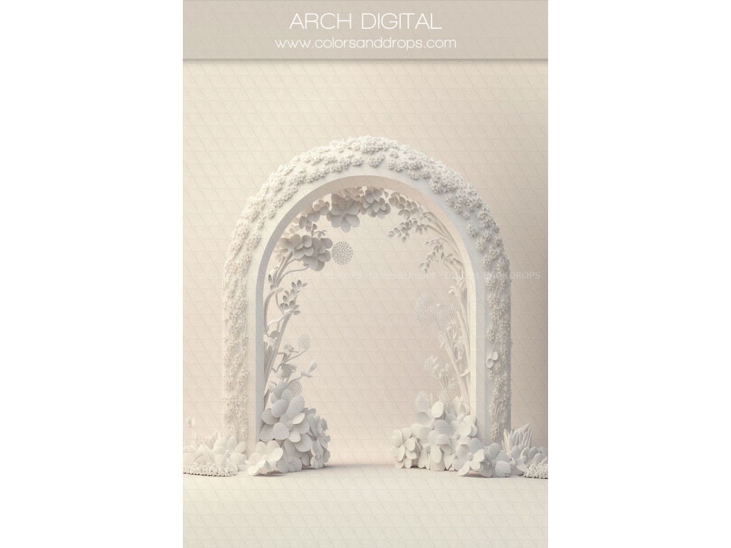 X6 ARCH DIGITAL BUNDLE