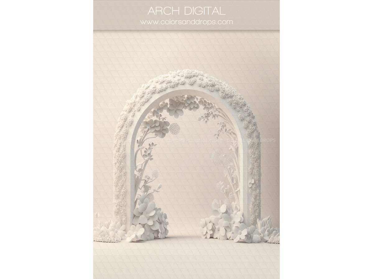 X6 ARCH DIGITAL BUNDLE