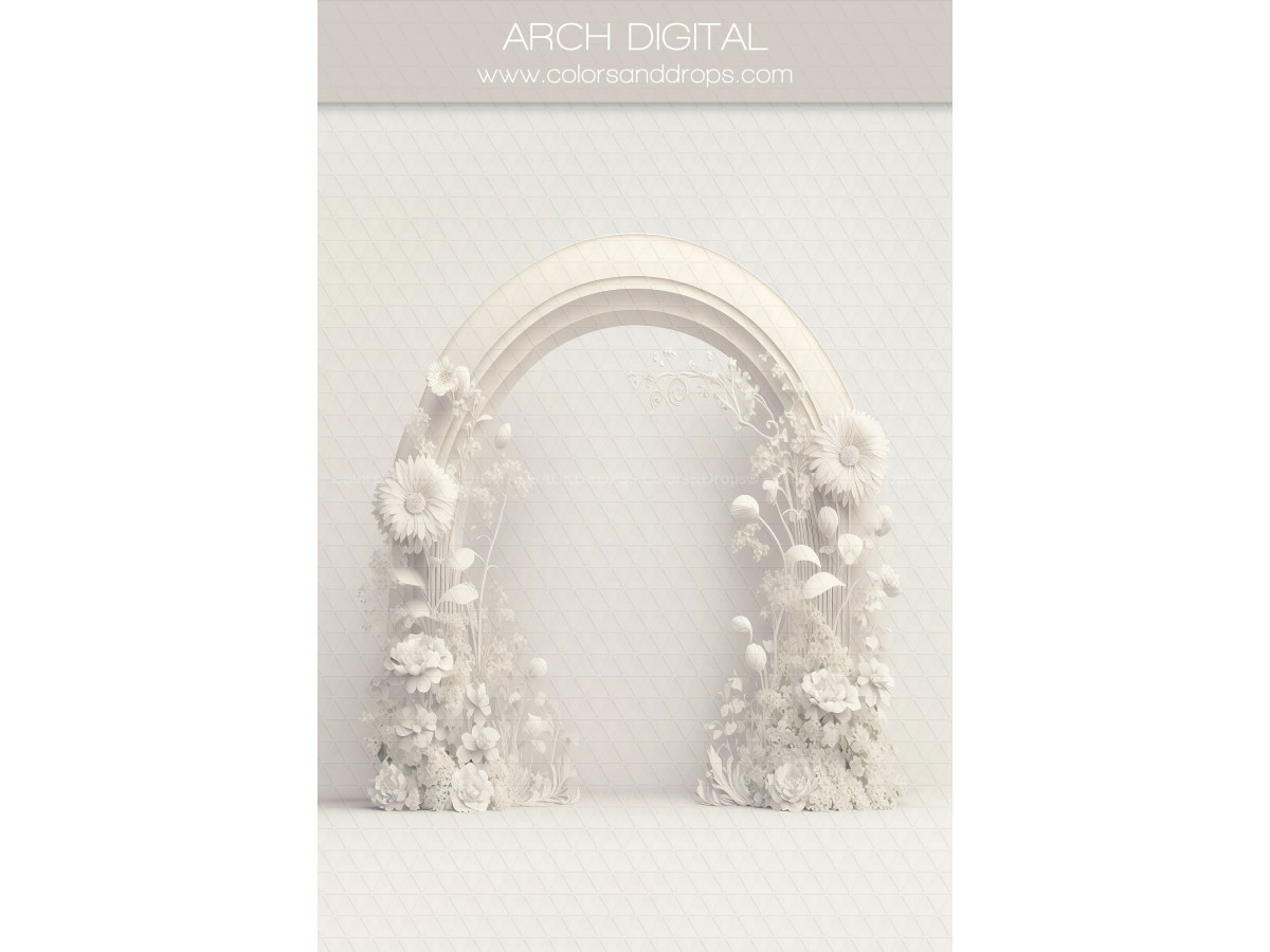 X6 ARCH DIGITAL BUNDLE