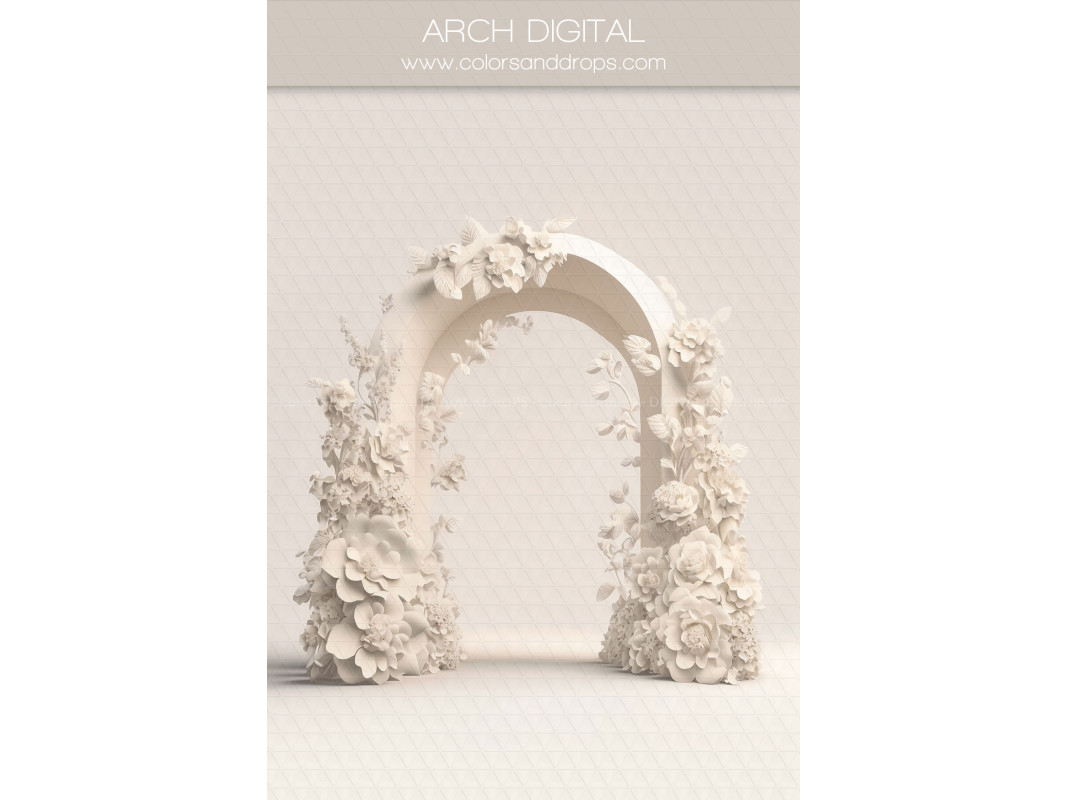 X6 ARCH DIGITAL BUNDLE