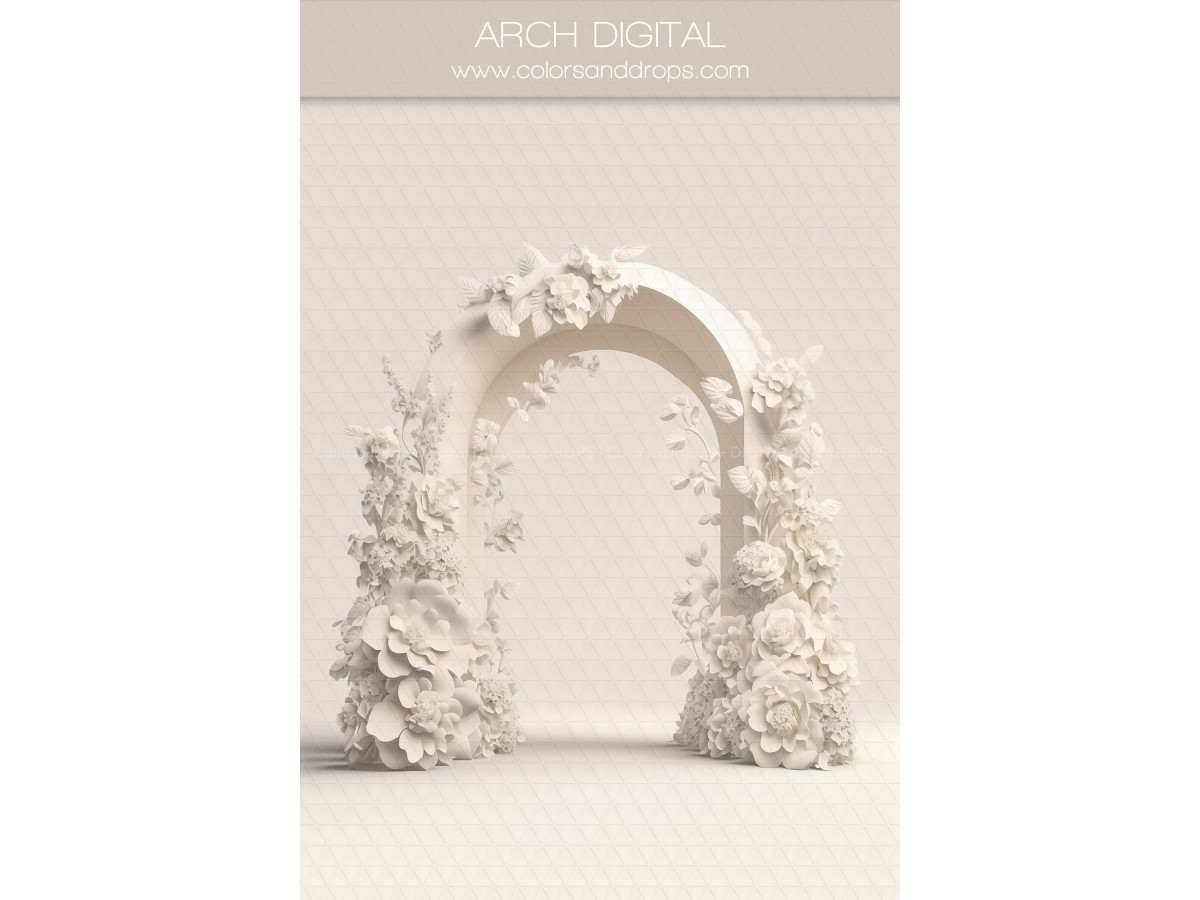 X6 DIGITAL BUNDLE