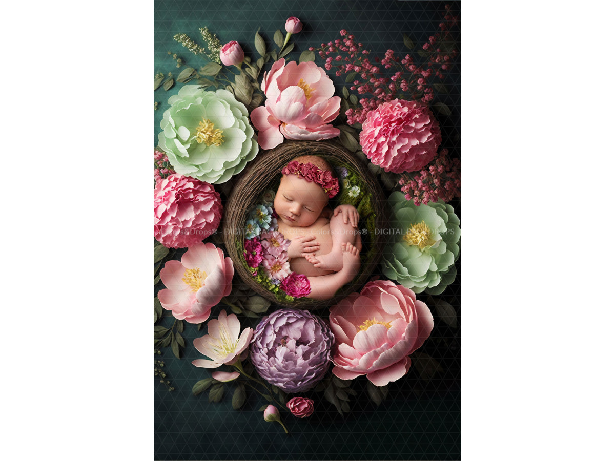 FLOWERLY DIGITAL