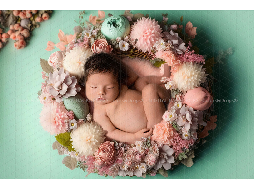 FLOWERLY DIGITAL