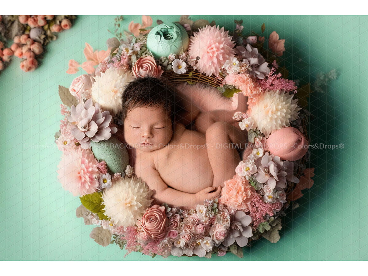 FLOWERLY DIGITAL