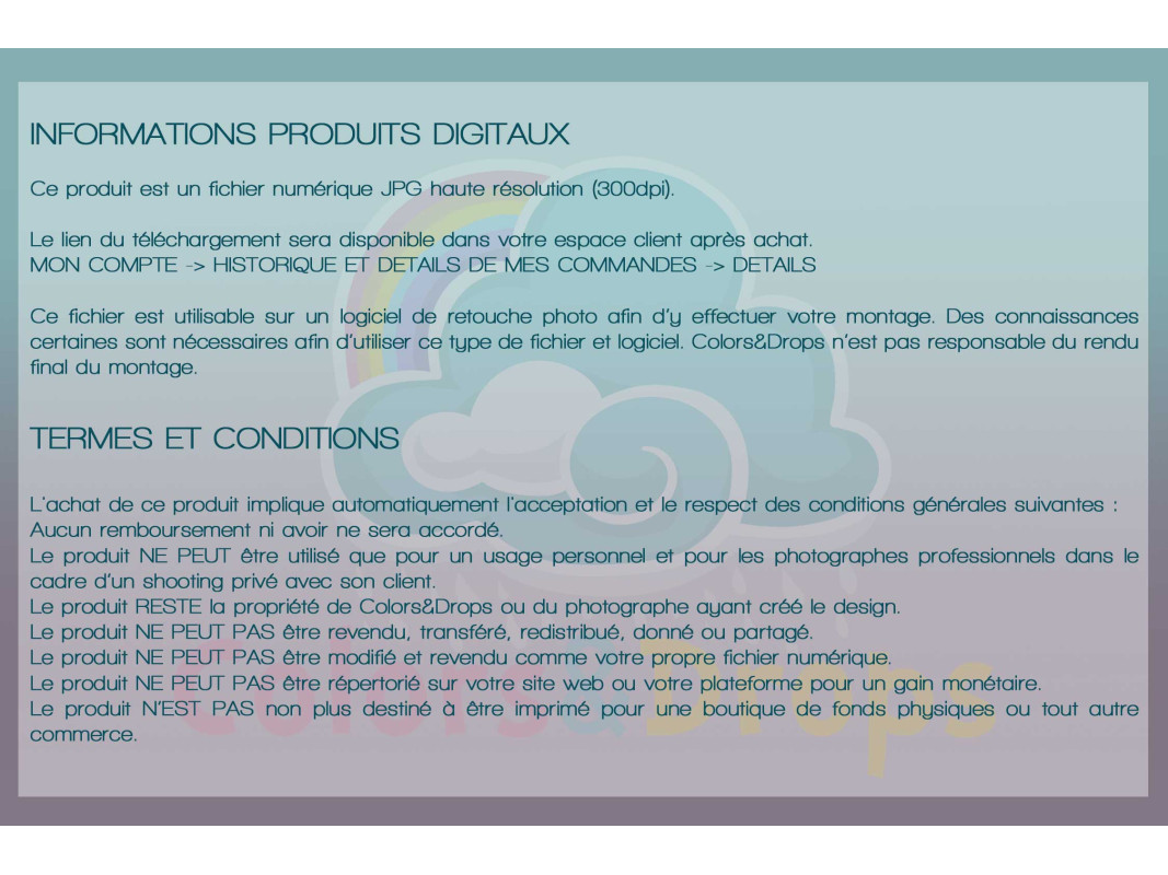 CHRISA DIGITAL