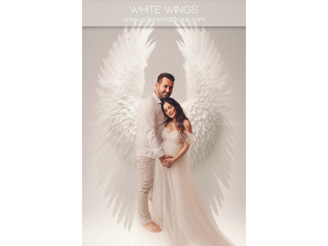 X4 BUNDLE DIGITAL WINGS