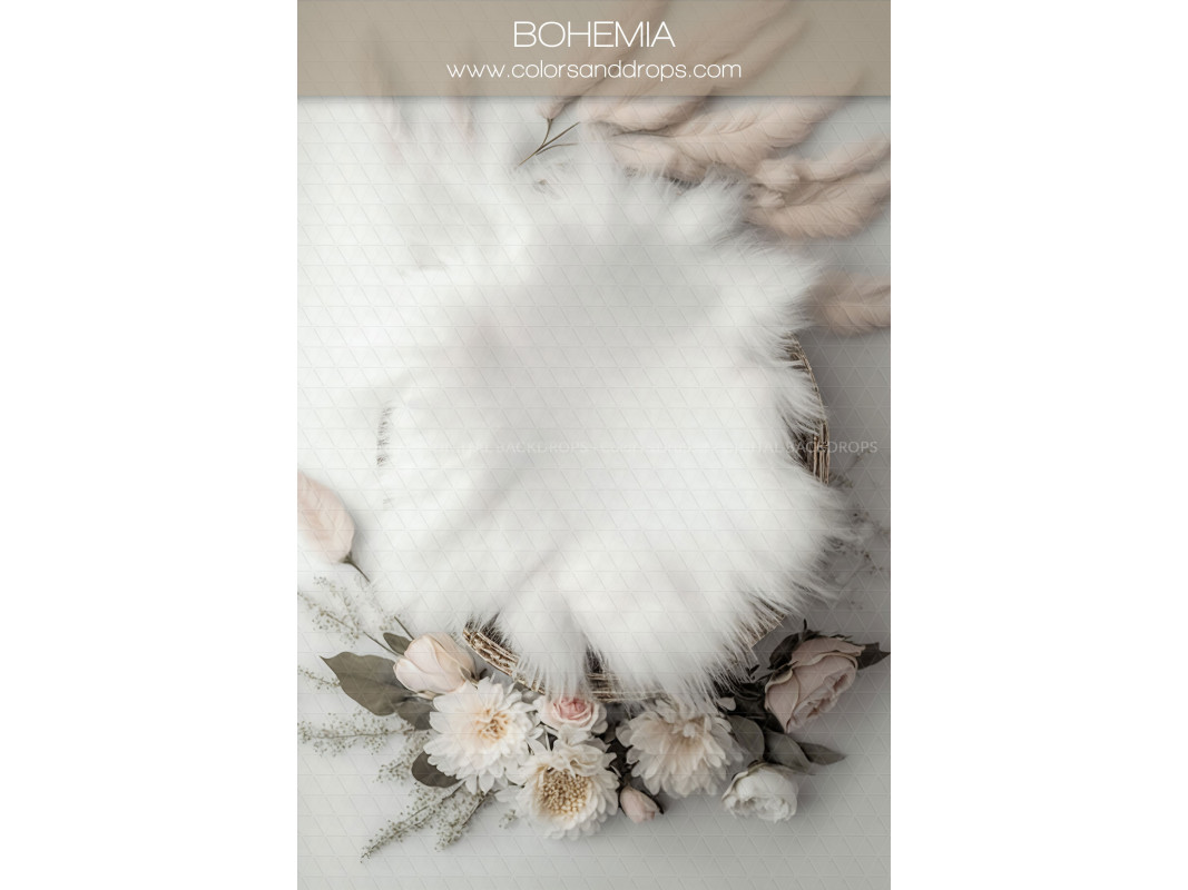 X13 BOHEMIA DIGITAL BUNDLE