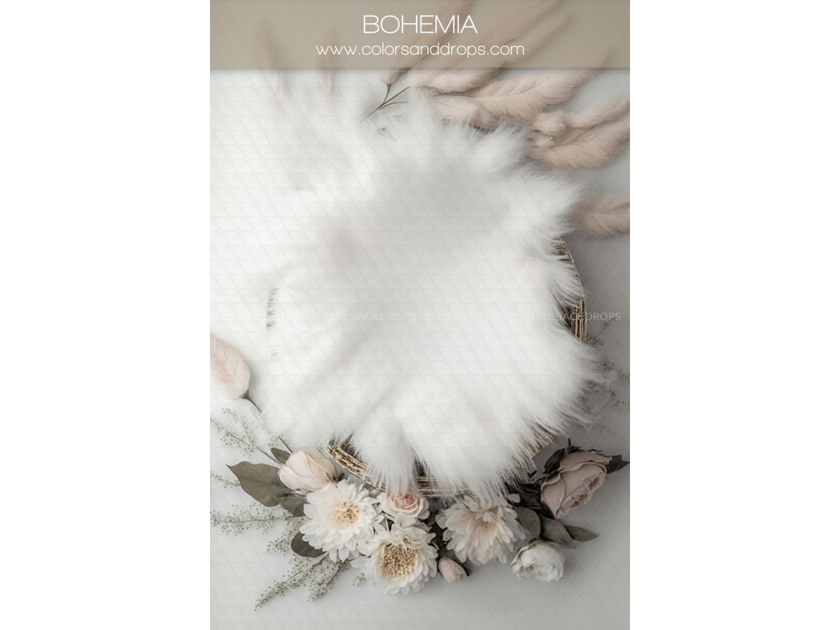 X13 BOHEMIA DIGITAL BUNDLE